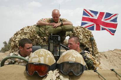 capt.1047400839.kuwait_britain_military_iraq_reb108