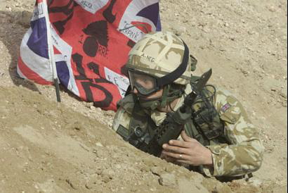 capt.1047585078.kuwait_britain_military_iraq_reb104