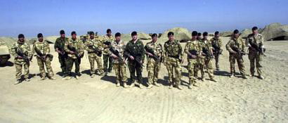 capt.1048007819.kuwait_britain_military_iraq_lon112